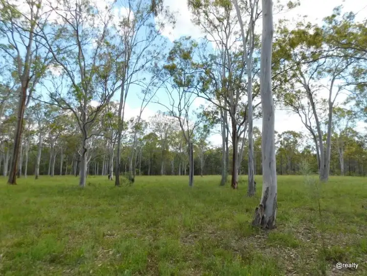 Third view of Homely land listing, 97 Tara Avenue, Nanango QLD 4615