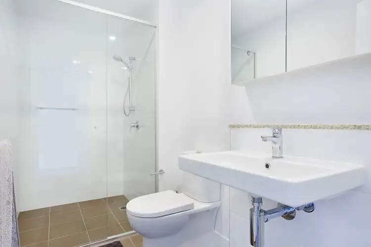 Fifth view of Homely apartment listing, Address available on request