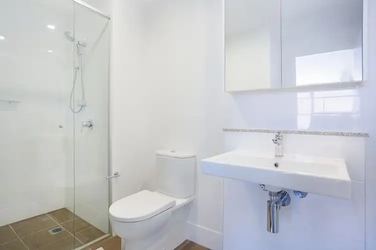 Sixth view of Homely apartment listing, Address available on request