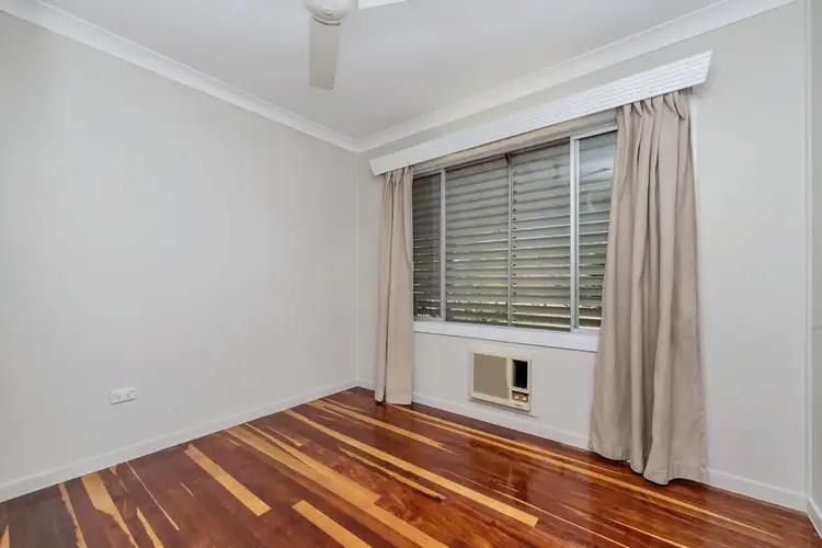 Seventh view of Homely house listing, 53 Edison Street, Wulguru QLD 4811