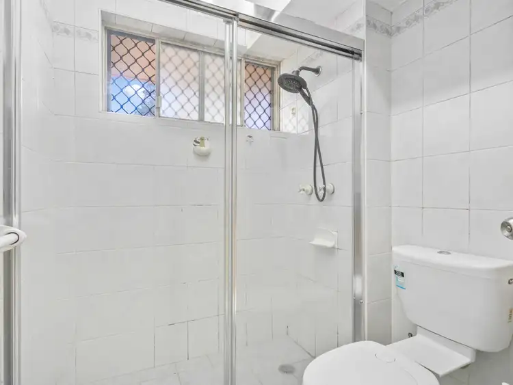 Third view of Homely apartment listing, 26/4-8 Saint Johns Road, Cabramatta NSW 2166