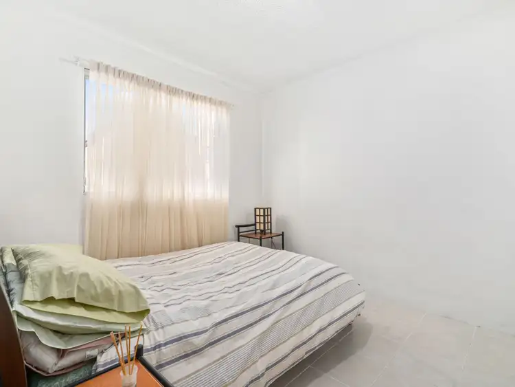 Fourth view of Homely apartment listing, 26/4-8 Saint Johns Road, Cabramatta NSW 2166