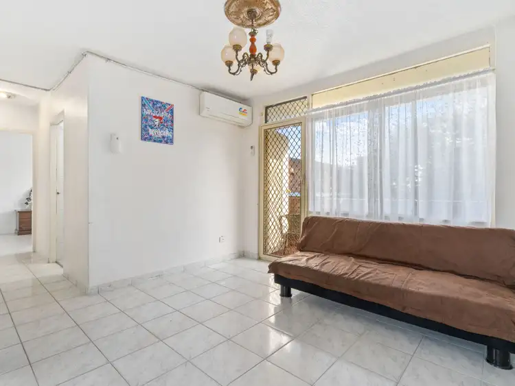 Sixth view of Homely apartment listing, 26/4-8 Saint Johns Road, Cabramatta NSW 2166