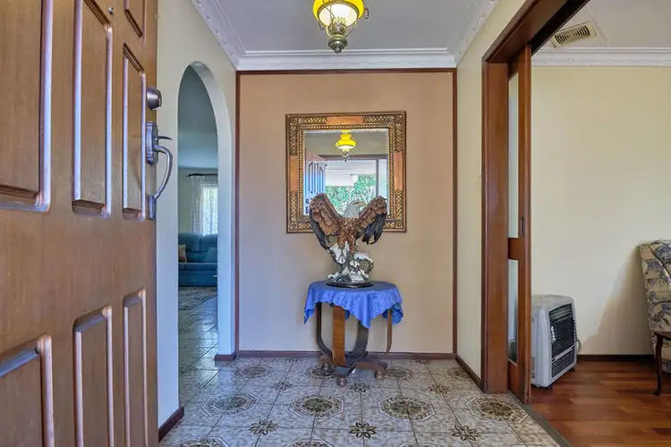 Third view of Homely house listing, 308 Railway Parade, East Cannington WA 6107