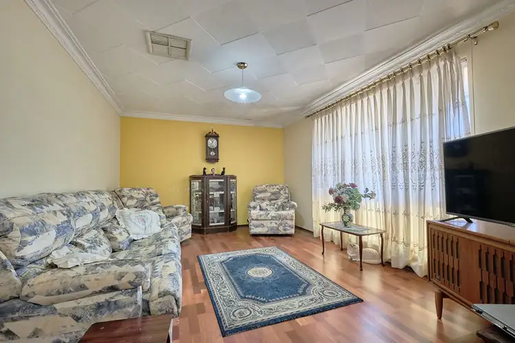 Fourth view of Homely house listing, 308 Railway Parade, East Cannington WA 6107