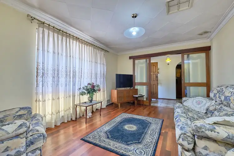 Fifth view of Homely house listing, 308 Railway Parade, East Cannington WA 6107