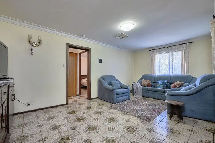 Sixth view of Homely house listing, 308 Railway Parade, East Cannington WA 6107