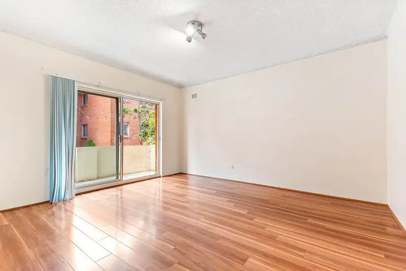 Main view of Homely unit listing, 7/32 French Street, Kogarah NSW 2217