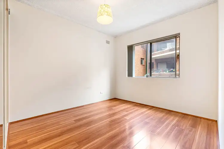 Second view of Homely unit listing, 7/32 French Street, Kogarah NSW 2217
