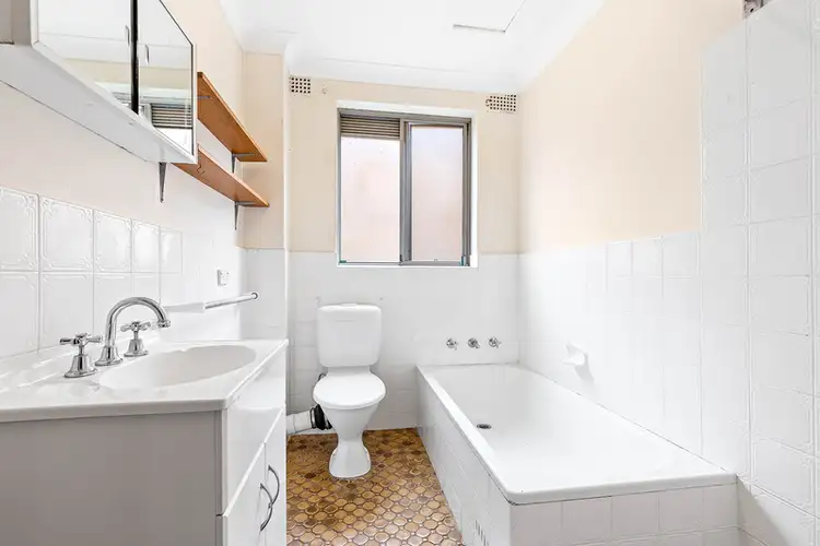 Third view of Homely unit listing, 7/32 French Street, Kogarah NSW 2217