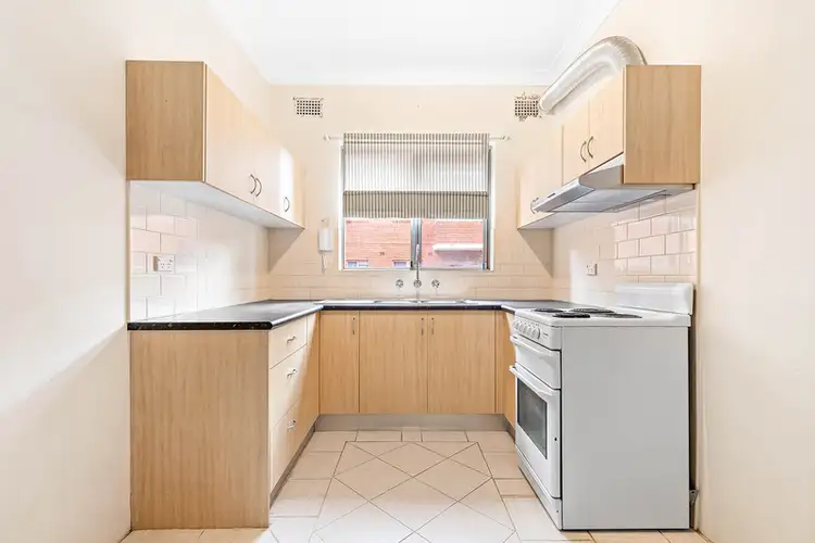 Fourth view of Homely unit listing, 7/32 French Street, Kogarah NSW 2217