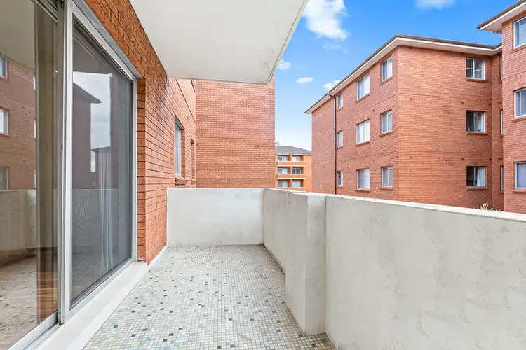 Fifth view of Homely unit listing, 7/32 French Street, Kogarah NSW 2217
