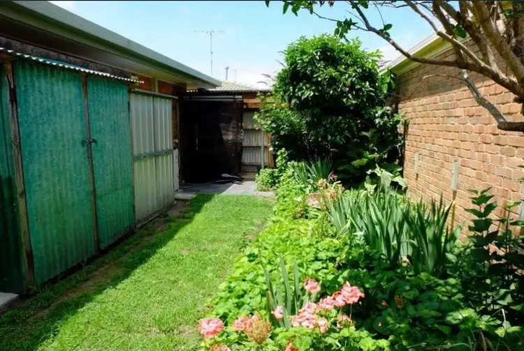 Seventh view of Homely unit listing, Unit 3/22 Mitchell Street, Bairnsdale VIC 3875