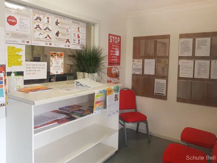Second view of Homely studio listing, 26 Bathurst St, Brewarrina NSW 2839