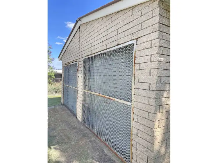 Fourth view of Homely studio listing, 26 Bathurst St, Brewarrina NSW 2839
