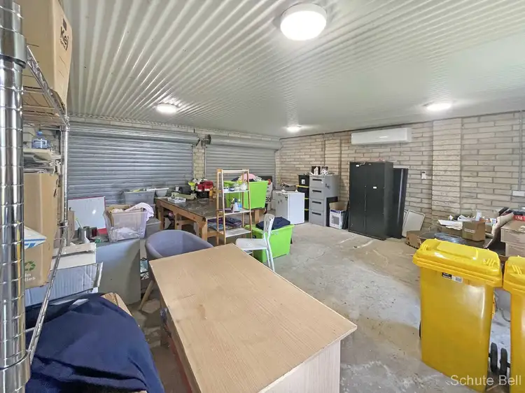 Fifth view of Homely studio listing, 26 Bathurst St, Brewarrina NSW 2839