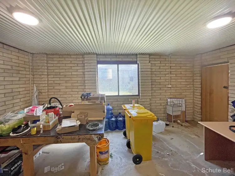 Sixth view of Homely studio listing, 26 Bathurst St, Brewarrina NSW 2839