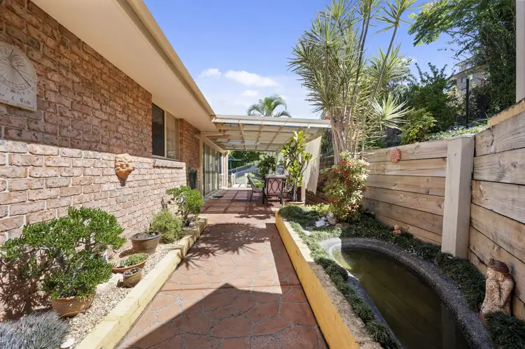 Sixth view of Homely house listing, 16 Anniversary Place, Coffs Harbour NSW 2450