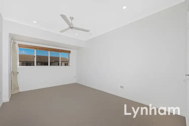 Fourth view of Homely townhouse listing, 122/1-19 Burnda Street, Kirwan QLD 4817