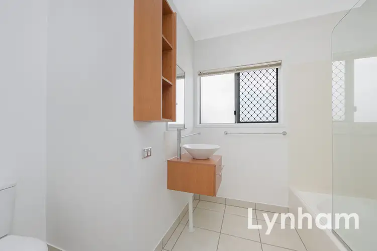 Fifth view of Homely townhouse listing, 122/1-19 Burnda Street, Kirwan QLD 4817