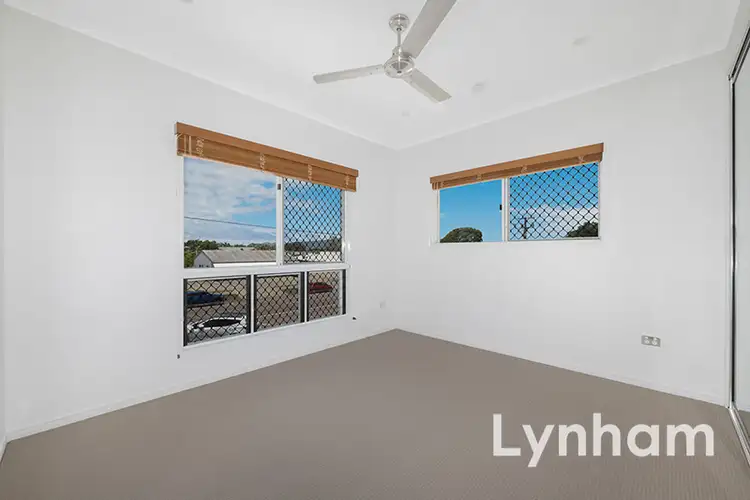 Sixth view of Homely townhouse listing, 122/1-19 Burnda Street, Kirwan QLD 4817