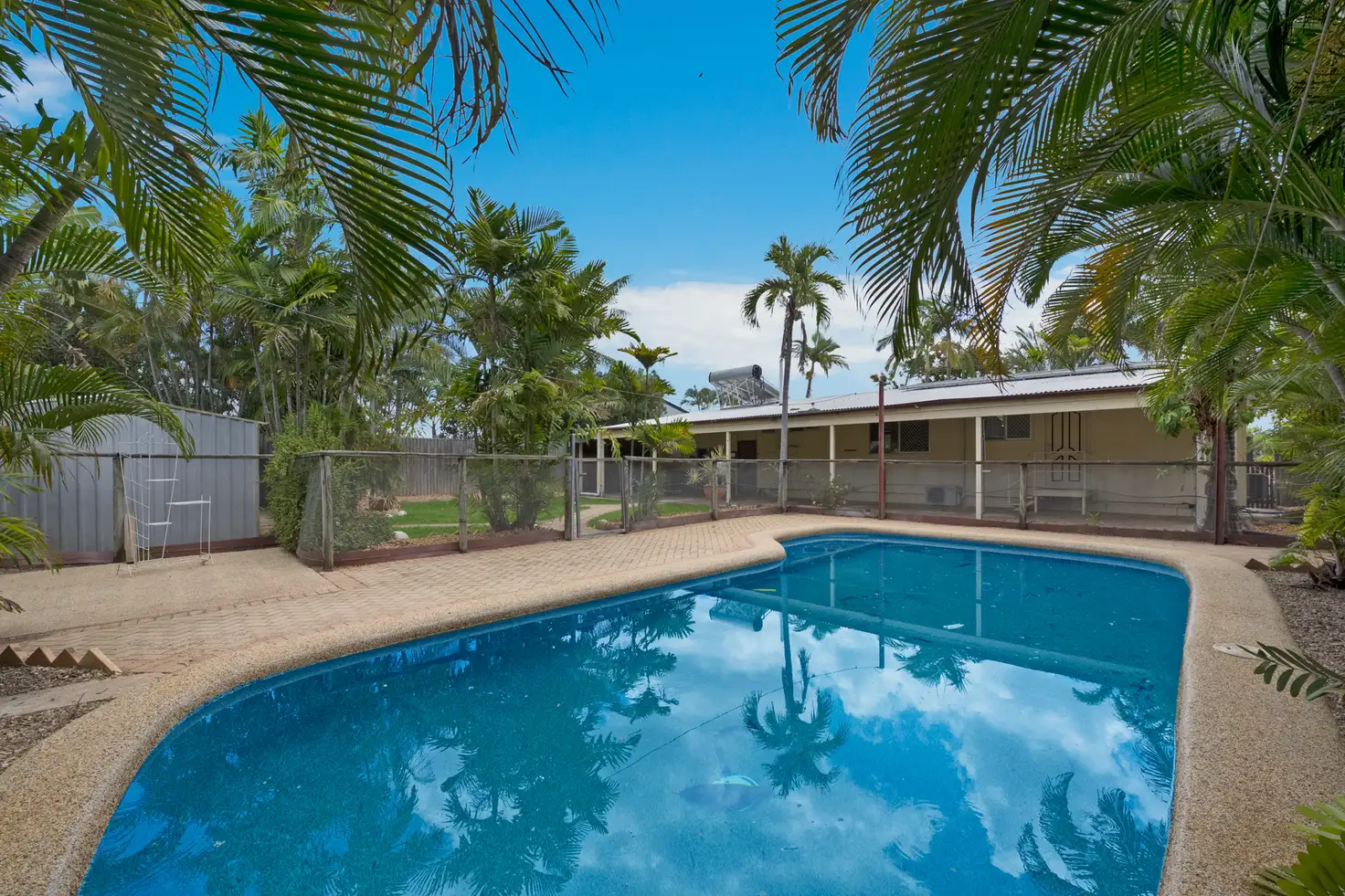 Main view of Homely house listing, 8 Samantha Street, Kelso QLD 4815