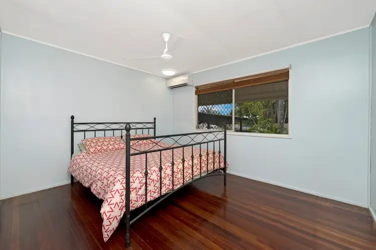 Sixth view of Homely house listing, 8 Samantha Street, Kelso QLD 4815