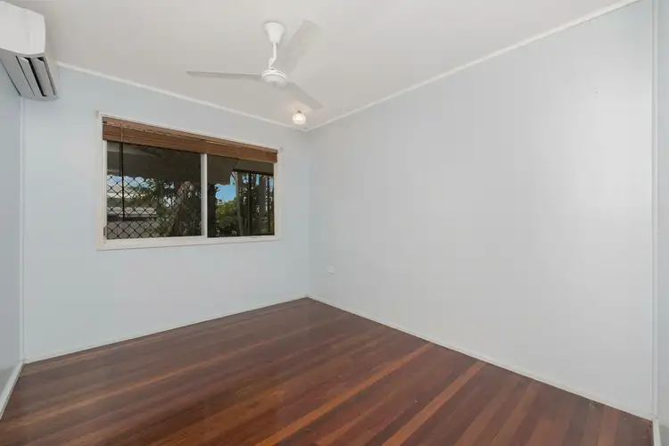 Seventh view of Homely house listing, 8 Samantha Street, Kelso QLD 4815