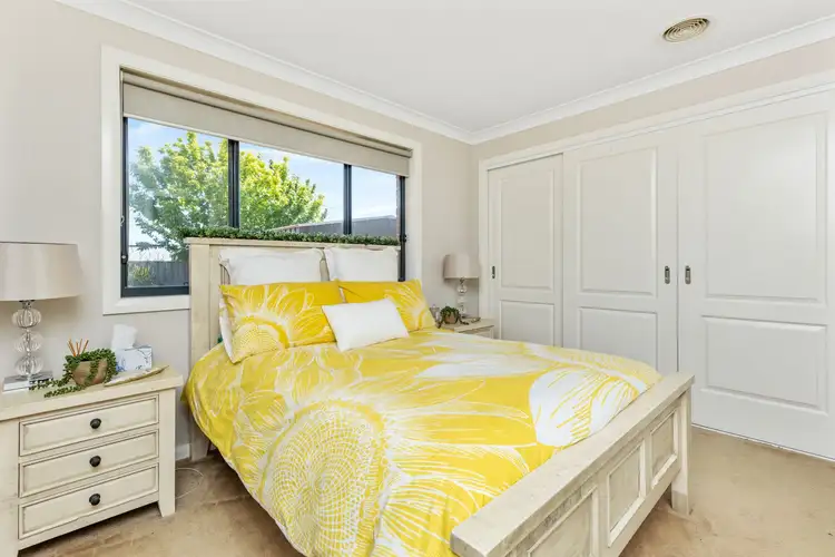 Seventh view of Homely house listing, 1 Bonner Street, Lloyd NSW 2650