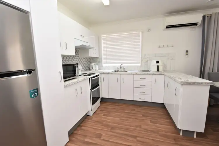 30/63 Caloundra Road, Little Mountain QLD 4551