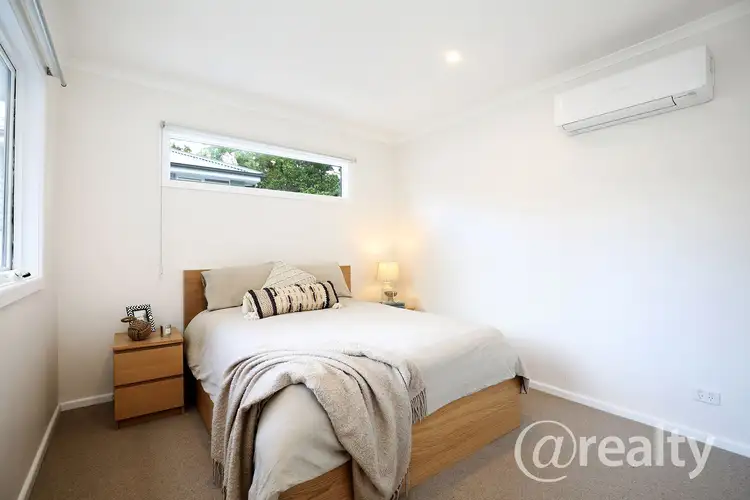 Sixth view of Homely house listing, 4 Wicklow Avenue, Croydon VIC 3136
