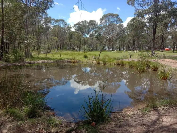 Sixth view of Homely rural property listing, 6 Onoprienkos Road, Gregory River QLD 4660