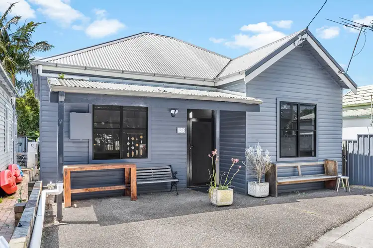 Fifth view of Homely house listing, 108 Rodgers Street, Carrington NSW 2294