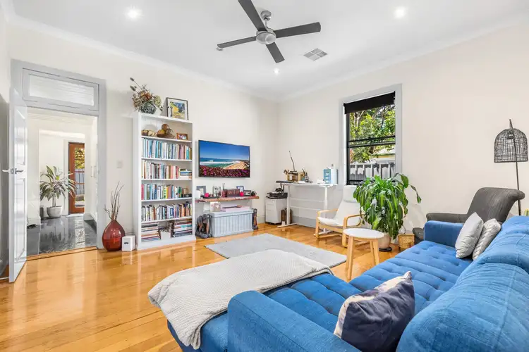 Sixth view of Homely house listing, 108 Rodgers Street, Carrington NSW 2294