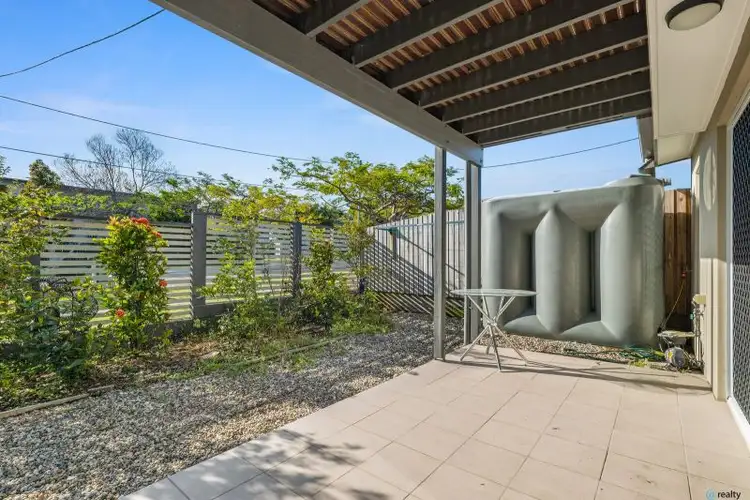 Third view of Homely unit listing, 1/29 Church Road, Zillmere QLD 4034