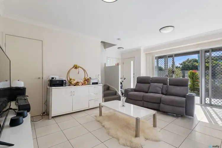 Fifth view of Homely unit listing, 1/29 Church Road, Zillmere QLD 4034