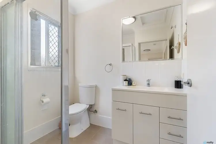 Sixth view of Homely unit listing, 1/29 Church Road, Zillmere QLD 4034