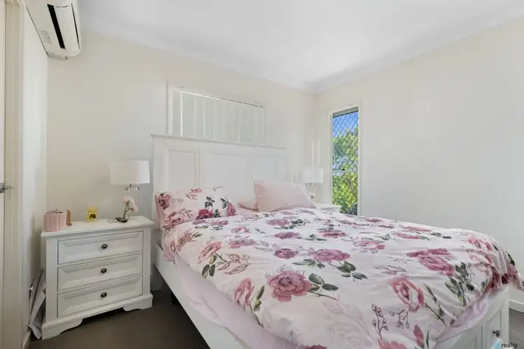 Seventh view of Homely unit listing, 1/29 Church Road, Zillmere QLD 4034
