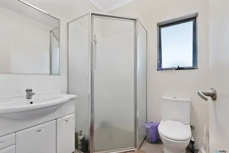 Fifth view of Homely unit listing, 7/3 Wickham Street, Newmarket QLD 4051
