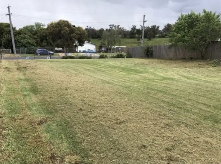 Fourth view of Homely land listing, 10 Tooronga Road, Willow Grove VIC 3825