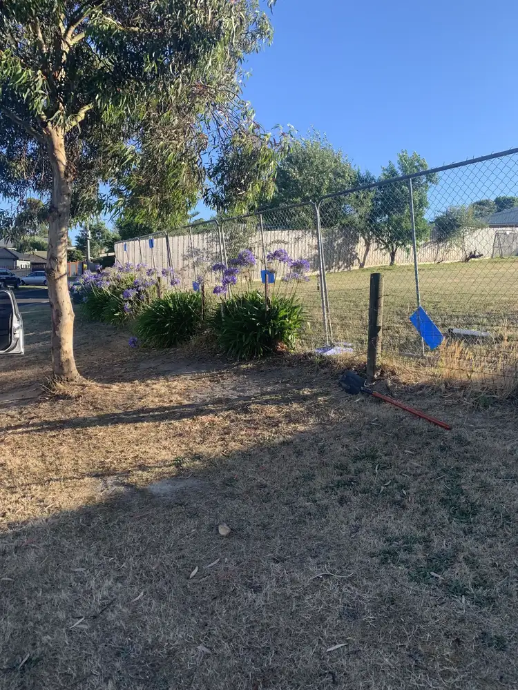 Seventh view of Homely land listing, 10 Tooronga Road, Willow Grove VIC 3825