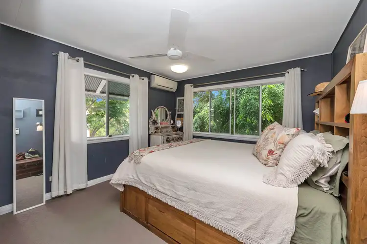 Seventh view of Homely house listing, 14 Hall Street, Kirwan QLD 4817