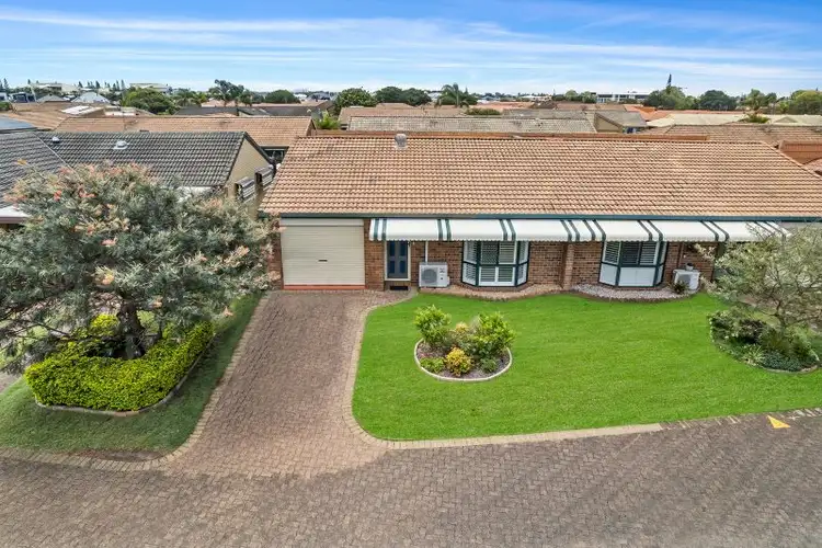 Main view of Homely unit listing, 251/4 Melody Court, Warana QLD 4575