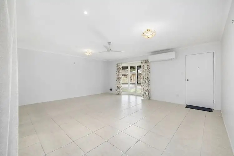 Third view of Homely unit listing, 251/4 Melody Court, Warana QLD 4575