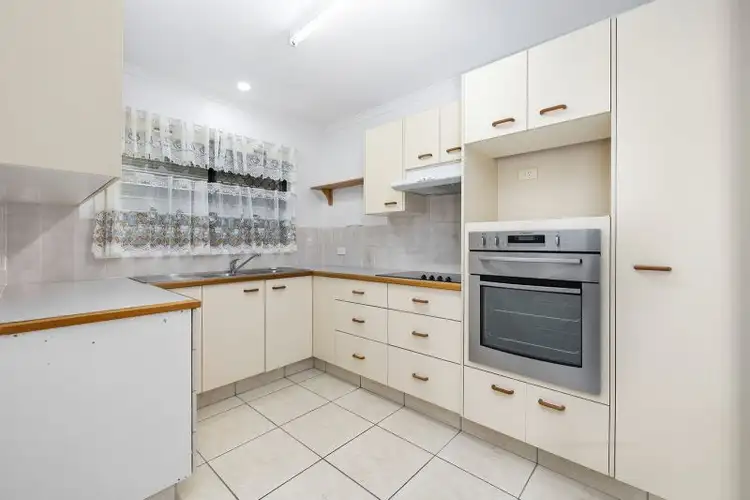 Fourth view of Homely unit listing, 251/4 Melody Court, Warana QLD 4575