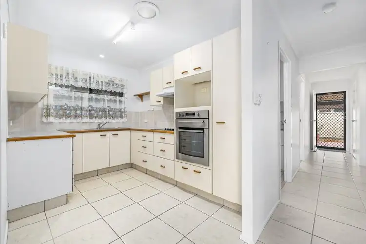 Fifth view of Homely unit listing, 251/4 Melody Court, Warana QLD 4575