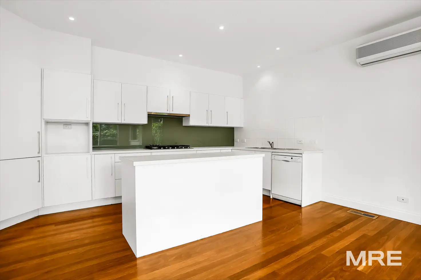 Main view of Homely apartment listing, 3/53 Cromwell Road, South Yarra VIC 3141
