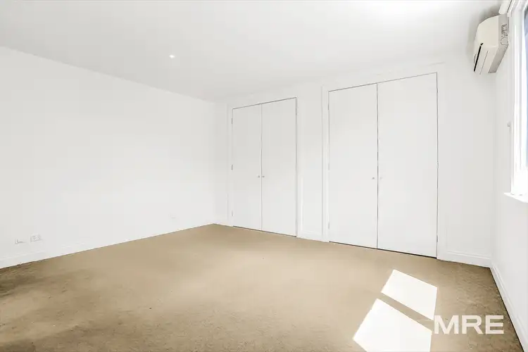 Fifth view of Homely apartment listing, 3/53 Cromwell Road, South Yarra VIC 3141