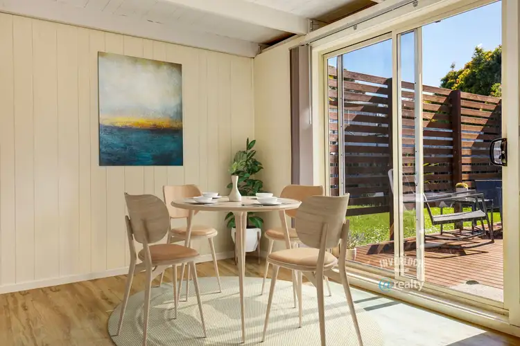 Third view of Homely house listing, 73 Sandy Mount Avenue, Inverloch VIC 3996