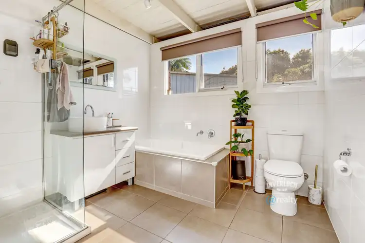 Fourth view of Homely house listing, 73 Sandy Mount Avenue, Inverloch VIC 3996